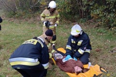 380121395_6863113867086378_36627965455118732_n