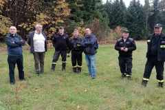 380150940_344620174635716_1169108370588465921_n