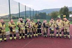 380297804_821913926408484_1576674252378978747_n