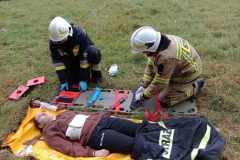 380337014_2061114944245377_1715022474319302569_n