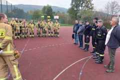 380498561_669453551614215_3315437267415838795_n