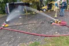 380516658_864432048468663_3174056831337331246_n