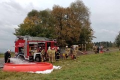 380539596_347445317778908_6473391879554425628_n