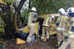 384562354_847221493546690_7627008164786947374_n