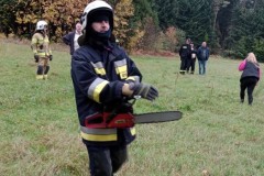 385522005_1706891669792386_5455631073497719670_n