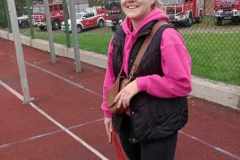 385522768_1381876726059752_317141021571499968_n