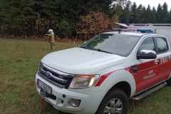 385526606_1682719935541806_5378156390429253213_n