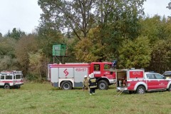 386877623_315063707820549_3562794667833733801_n