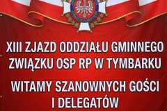 IMG-20260529-WA0000
