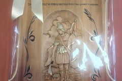IMG-20260529-WA0007