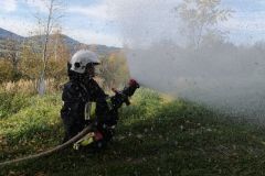 71885112_2442875789137478_3826250801953636352_n