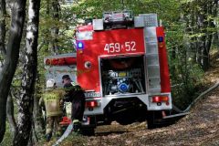 72361989_515409705907678_676993610146643968_n