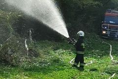 72445295_702258460253737_4197210464498745344_n