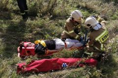 72684692_738773953260230_948125210391871488_n