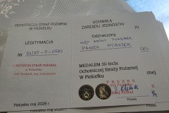 20260523_165925