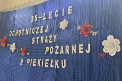 20260523_170324
