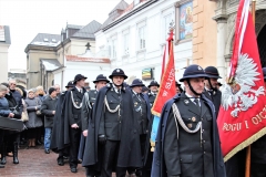 50734522_584783568629483_2467057175059496960_n