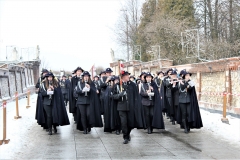 50940261_784291015281680_6989434313548759040_n