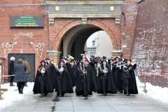 51097737_2268861850028187_4950566024777826304_n