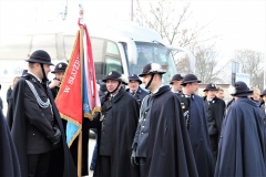 51129497_2358175524400459_7213091058995953664_n (1)