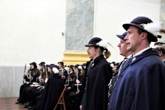 51148737_1874591922662871_5258480609709260800_n (2)