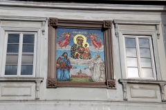 51204974_624625731313654_7064222656383418368_n