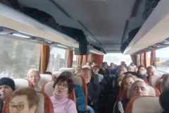 417220790_670579415150004_6149236083433900228_n