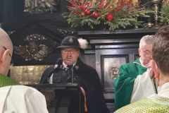 419063124_1105840243765118_7872767438281434167_n