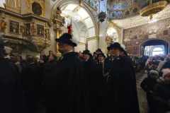 419385033_390134273670340_492028238162974200_n