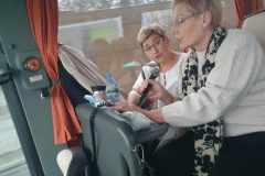 419715950_2441595856012189_4848140485277648000_n