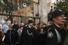 419746115_1028528158252965_934424294669469711_n