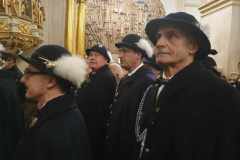 419763202_1386006475641505_7686907392461576390_n