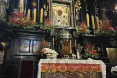 419769692_1040773007015746_6471646615598217524_n