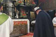 419821790_740090377775043_8933396290967614332_n