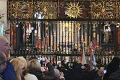 419937037_285060967917245_6925540190668089494_n