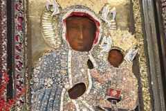 419971871_1553437778776106_5431605844142589901_n