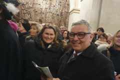 420041310_1092703305098417_2817598552360673609_n