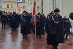 420062639_1202836687356897_5771962796820294925_n