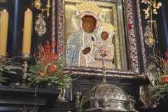 420062895_1793307604447349_373297070884356607_n