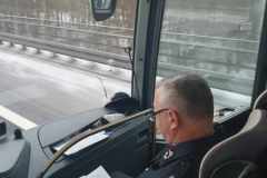 420070884_1864382130687990_82176457701603101_n