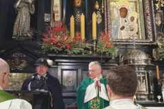 420073072_1079202826468819_3339867984545793130_n