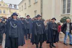 420120244_784049606892361_8538751213477218674_n