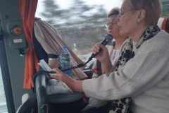 420137022_937124810595966_4742905857867146797_n