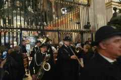 421282704_925361492445134_8631343723352298732_n