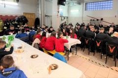 received_935290410827957