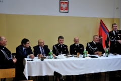 _DSC0466 (1)