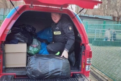 80311348_2618796681682439_3460823349343551488_n