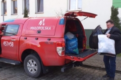 80639114_800928597089304_4403941662955405312_n