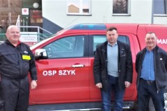 81033012_2428796674003797_1547575767284580352_n