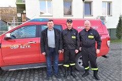 81416979_458955464737621_3314900263503921152_n